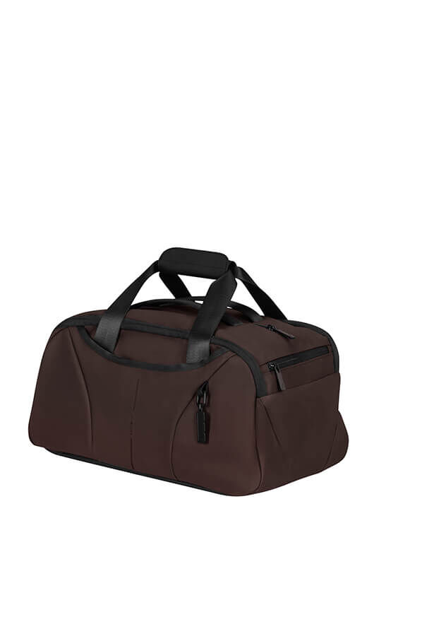 Glam-Go Bolsa de viaje / Mochila XS