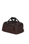 Glam-Go Bolsa de viaje / Mochila XS