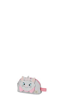 Samsonite Happy Sammies Disney Small Bag