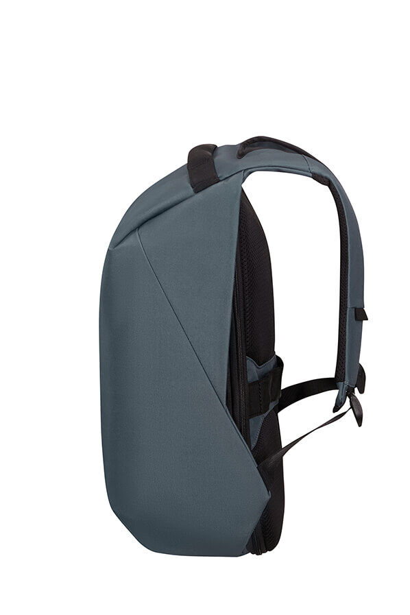 Securipak 2.0 Mochila 15.6"