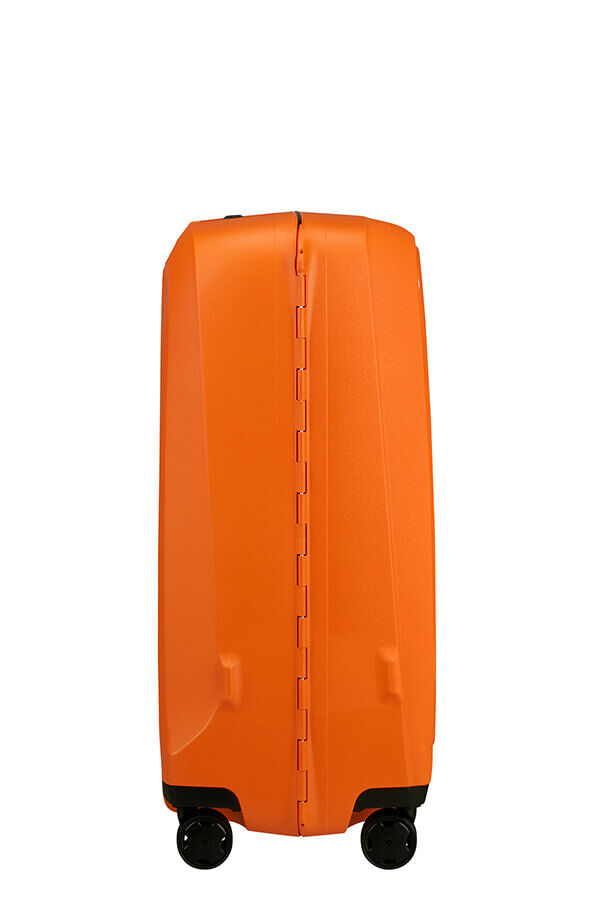 Samsonite Essens Spinner 69cm  Papaya Orange
