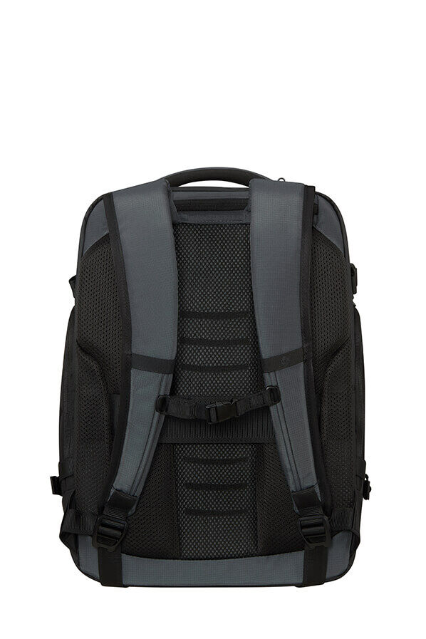 Biz2Go 2 Mochila 15.6"