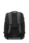 Biz2Go 2 Mochila 15.6"