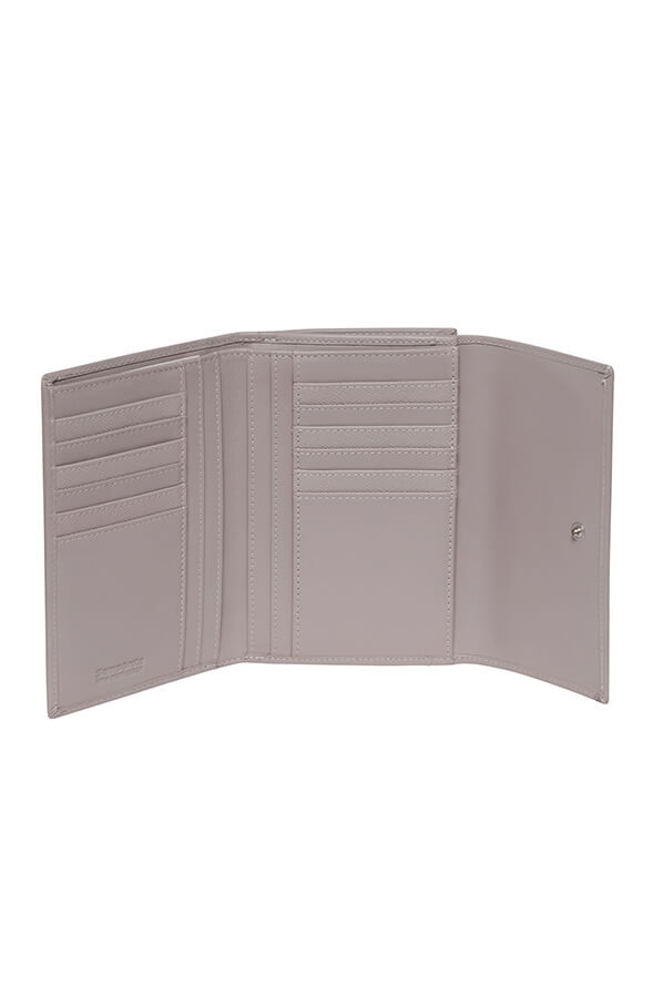 Image Leather SLG Cartera