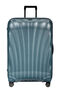 Samsonite C-Lite SPINNER 81/30  Ice Blue Samsonite C-Lite SPINNER 81/30  Ice Blue