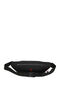 Samsonite Ecodiver BELT BAG  Negro Samsonite Ecodiver BELT BAG  Negro