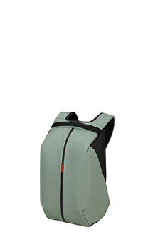 Samsonite Securipak 2.0 Mochila 15.6"