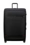 Samsonite Pro-Dlx 6 Trvl Spinner Expandable 84cm  Black Samsonite Pro-Dlx 6 Trvl Spinner Expandable 84cm  Black