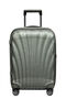 C-Lite Maleta Spinner (4 ruedas) 55cm