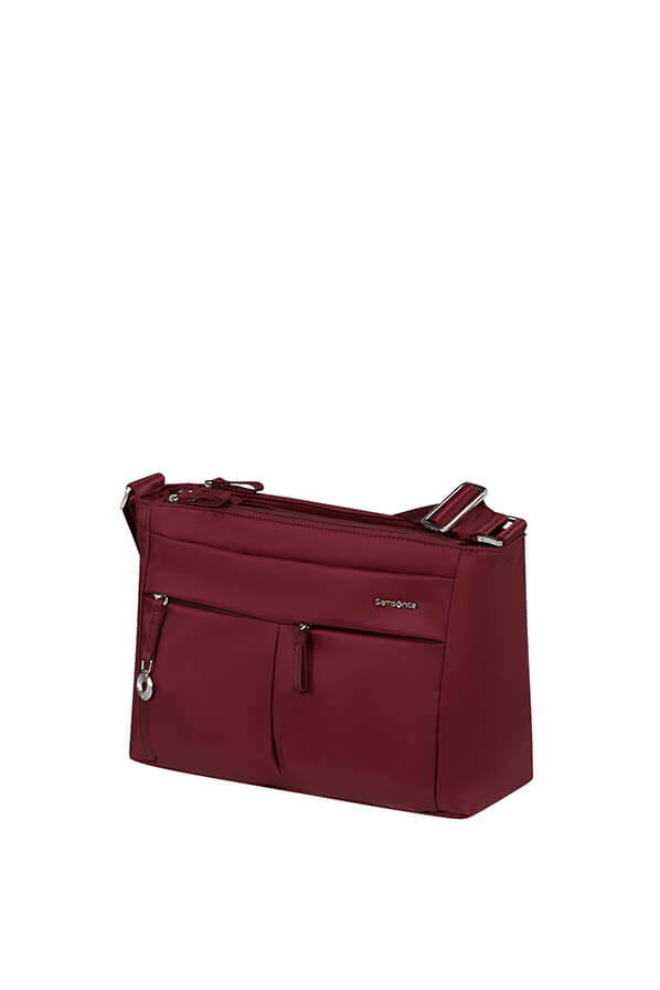 Move 5.0 Shoulder bag