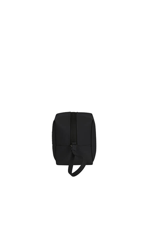 Samsonite Glam-Go Pouchy Squared Pouch  Negro