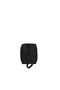 Samsonite Glam-Go Pouchy Squared Pouch  Negro