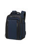 Samsonite Spectrolite 4.0 Laptop Backpack 14.1'  Azul