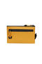 Samsonite Ecodiver Add-Ons Wallet - All In Case  Amarillo