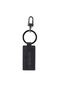 Spectrolite 4.0 Slg Llavero