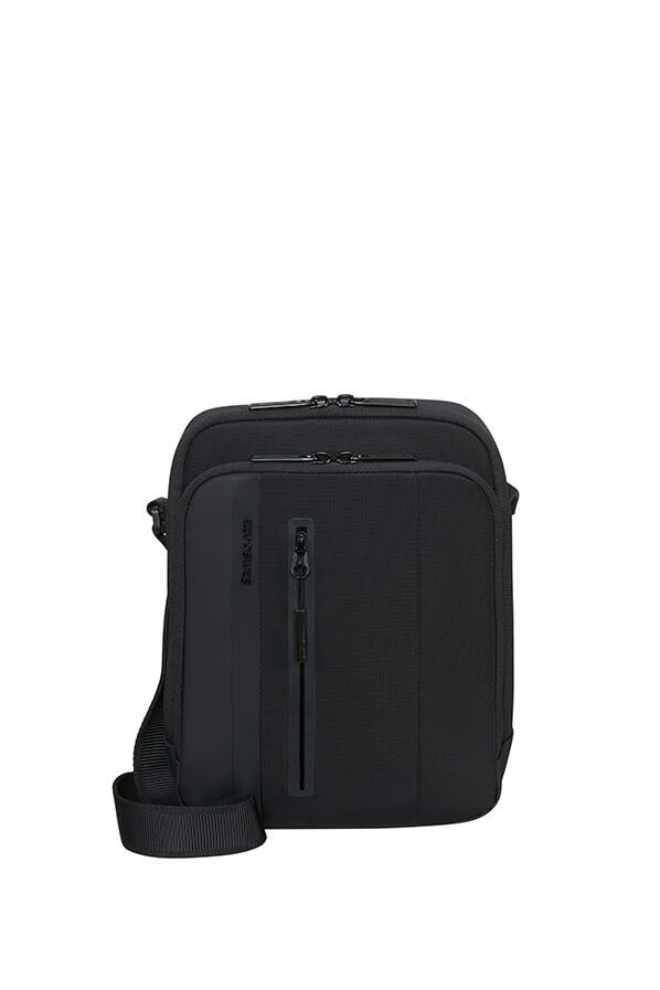 Biz2Go 2 Bolso Cross-over M