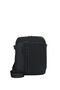 Biz2Go 2 Bolso Cross-over M