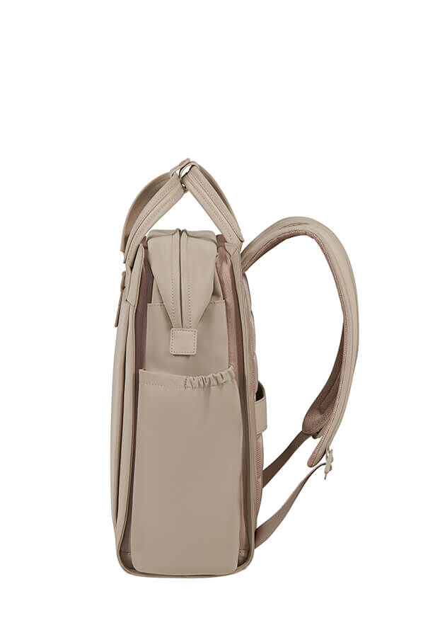 Essentis Mochila 14.1"