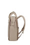Essentis Mochila 14.1"