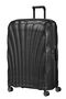 Samsonite C-Lite Spinner 81cm  Negro Samsonite C-Lite Spinner 81cm  Negro
