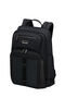 Samsonite Urban-Eye Laptop Backpack 15.6'  Black Samsonite Urban-Eye Laptop Backpack 15.6'  Black