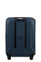 Samsonite Essens Spinner 55cm  Midnight Blue Samsonite Essens Spinner 55cm  Midnight Blue