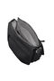 Samsonite Move 5.0 Hobo Bag Round 3 Comp.  Negro