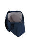 Move 5.0 Bolso tote