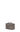 Samsonite Attrix Toilet Kit Beauty case