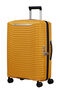 Samsonite Upscape SPINNER 68/25 EXP Amarillo Samsonite Upscape SPINNER 68/25 EXP Amarillo