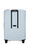 Samsonite Essens Spinner 81cm  Glacier