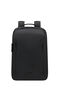 Samsonite Coatify Biz Backpack 15.6'  Negro