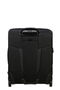 Samsonite Pro-DLX 6 Upright Expandable 55cm  Negro