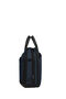 Samsonite Pro-Dlx 6 Bailhandle Expandable 15.6'  Azul