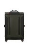 Ecodiver Maleta Spinner (4 ruedas) 68cm