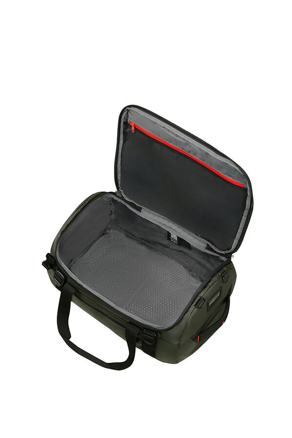 Prodiver Foldable Duffle S