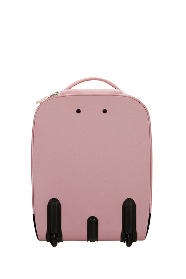 Sammies Maleta Upright (2 ruedas) 45cm