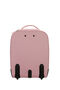 Sammies Maleta Upright (2 ruedas) 45cm