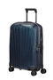 Samsonite Major-Lite Spinner 55/20 Expandable 55cm  Midnight Blue Samsonite Major-Lite Spinner 55/20 Expandable 55cm  Midnight Blue