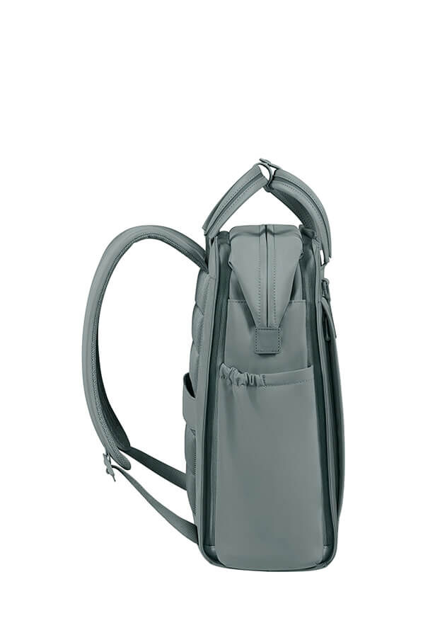 Essentis Mochila 14.1"