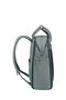 Essentis Mochila 14.1"