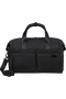 Samsonite Airea Duffle 45/18  Black