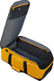 Samsonite Ecodiver DUFFLE S  Yellow Samsonite Ecodiver DUFFLE S  Yellow