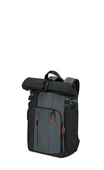 Samsonite Biz2Go 2 Mochila 15.6"