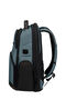 Samsonite Pro-DLX 6 Backpack 3 Volume Expandable 15.6'  Dusty Blue Samsonite Pro-DLX 6 Backpack 3 Volume Expandable 15.6'  Dusty Blue