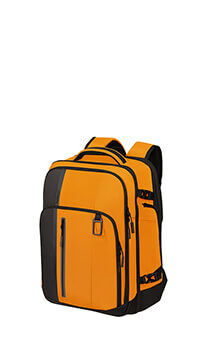 Samsonite Biz2Go 2 Mochila de viaje 3 en 1 17.3"