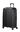 Samsonite Major-Lite Maleta Spinner (4 ruedas) 77cm