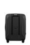 Samsonite Essens Spinner Expandable ZIP 55cm  Grafito
