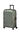 Samsonite C-Lite Spinner (4 wheels) 69cm