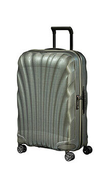 Samsonite C-Lite Maleta Spinner (4 ruedas) 69cm